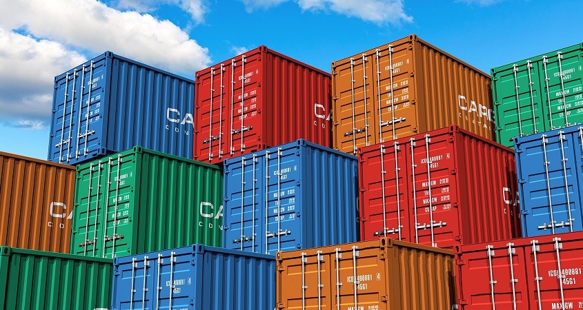 Mercosur federt negative US-Zollpolitik ab