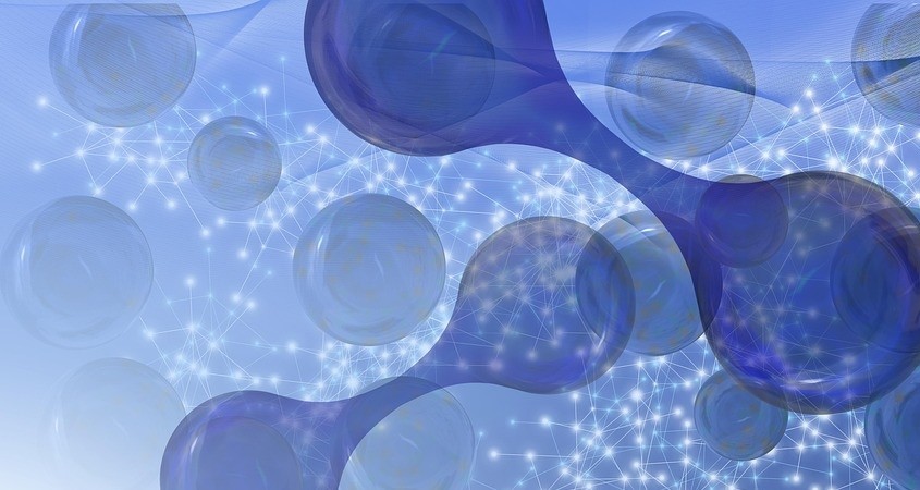 Grüner Wasserstoff ohne Platin hergestellt