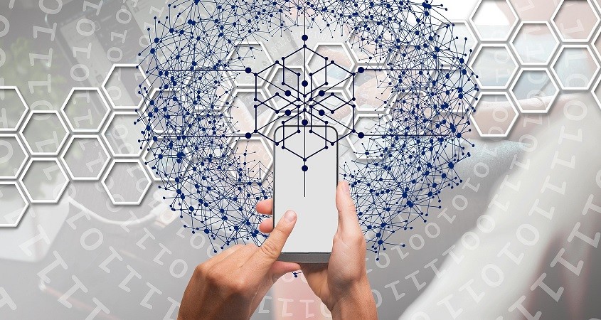 Getrenntkauf von Handy und Tarif spart viel Geld