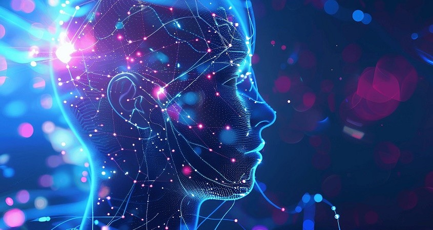 Test mit Sch&uuml;lern: KI kann Wahlsieger k&uuml;ren