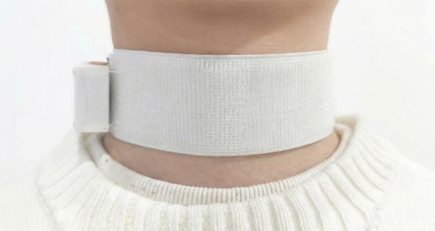 Künstliche Intelligenz beseitigt Sprachprobleme