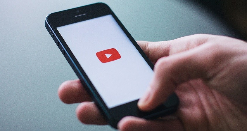 YouTubes Algorithmus wirkt radikalisierend