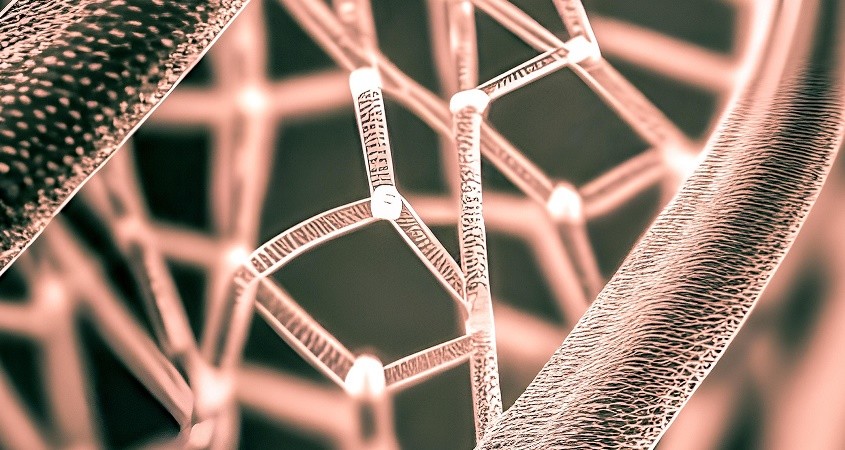 Neue Nanopartikel gegen Demenz und Krebs