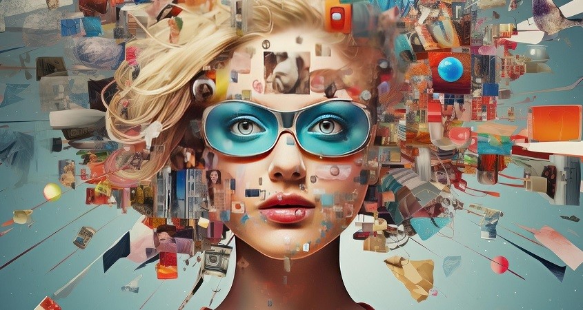 Social-Media-Verbot f&uuml;r Jugendliche hilft nicht