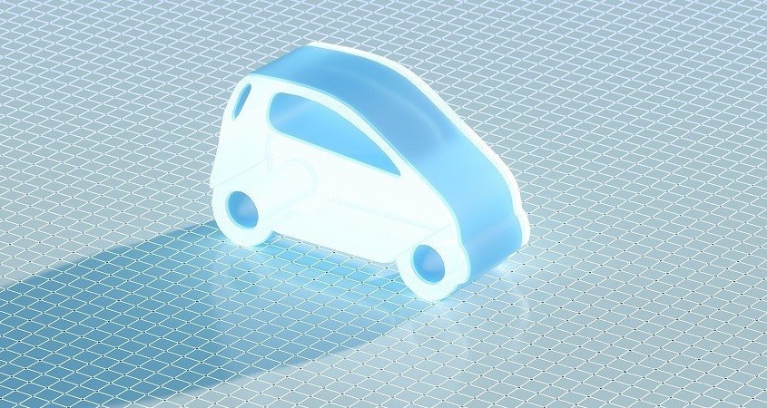 Policen für E-Autos oft teurer als für Verbrenner