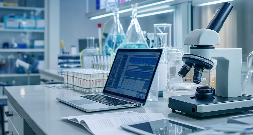 Ammoniak-Herstellung ohne Umweltbelastung