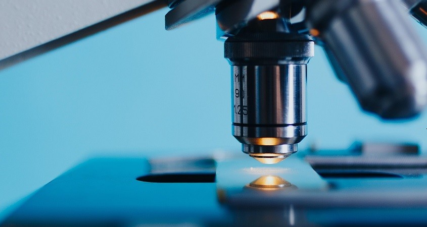 Abbott Laboratories darf Exact Sciences schlucken