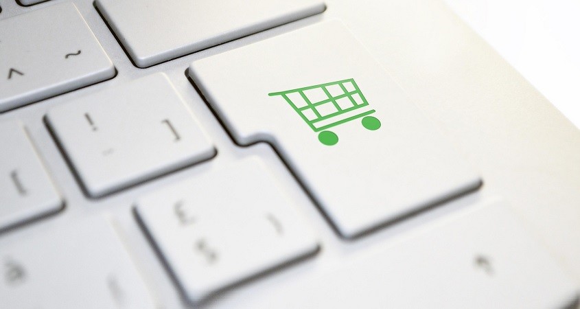 Deutsche kaum an Abo-Commerce interessiert