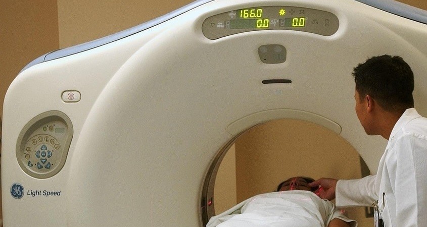 Leukämie: Neue Behandlung verlängert Überleben