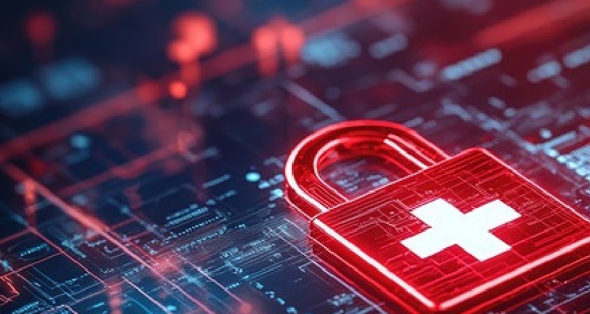 Neun von zehn Senioren für Digitalisierung im Gesundheitswesen