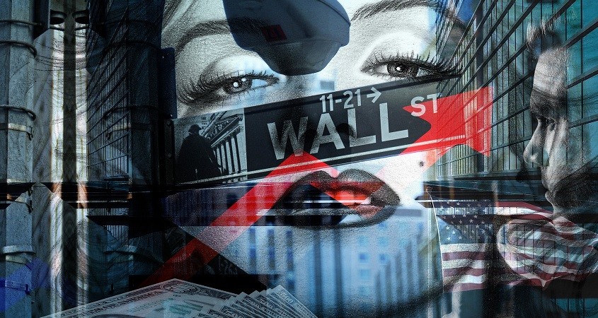 Vor dem IPO l&auml;sst sich gro&szlig;er Reibach machen