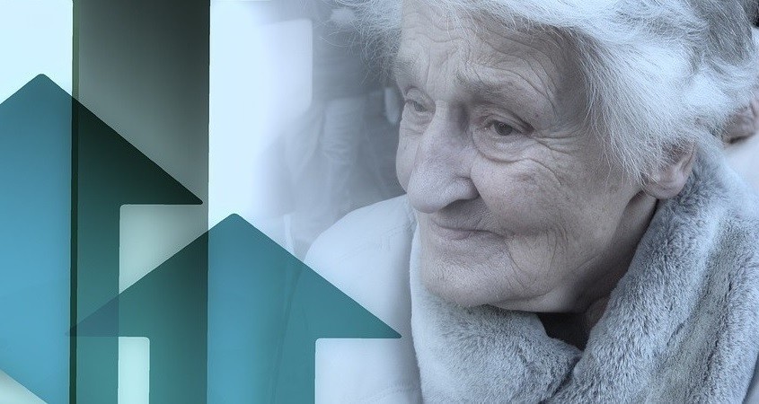 Demenzkranke sollen Teil der Forschung sein