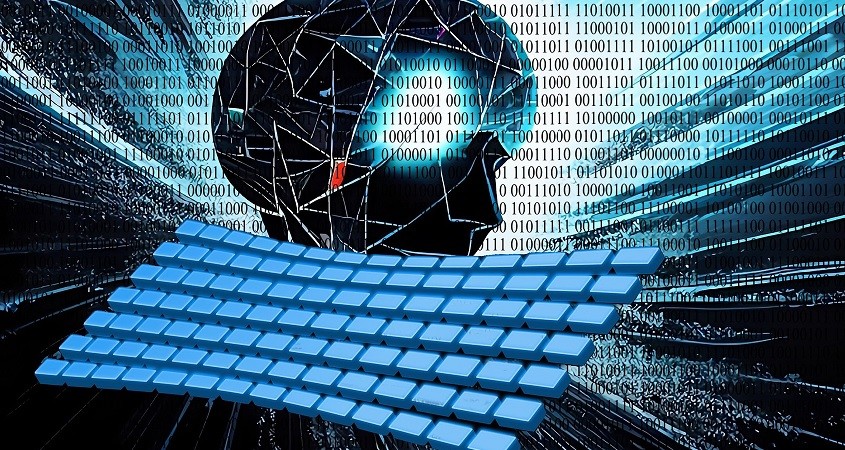 KI macht medizinische Web-Texte verständlich