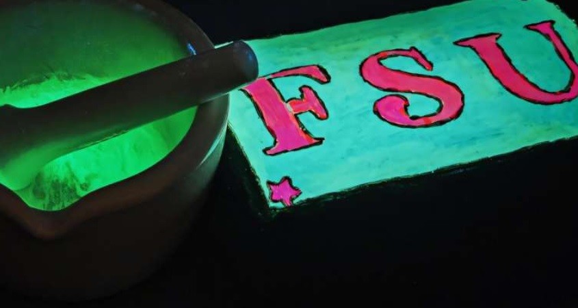 Forscher machen Hartmetall weich wie Butter