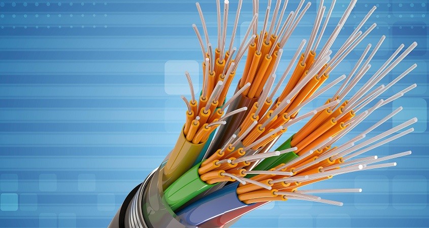 Jede fünfte Schule ohne Highspeed-Internet