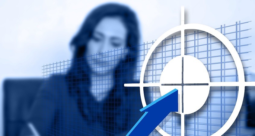 Sicherheit am Arbeitsplatz hängt vom CEO ab