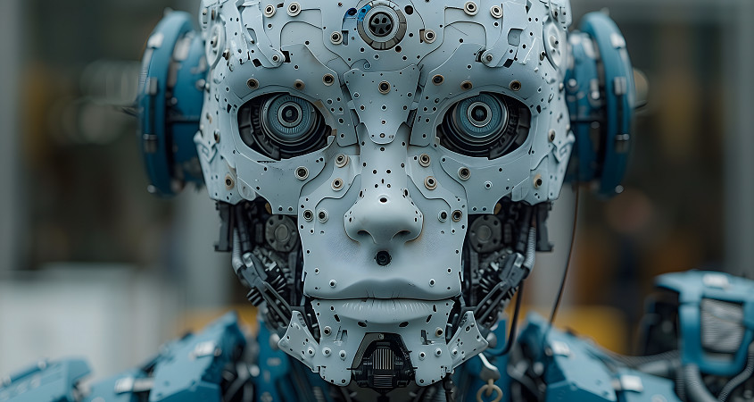 KI-Tools verhindern das Lernen am Arbeitsplatz