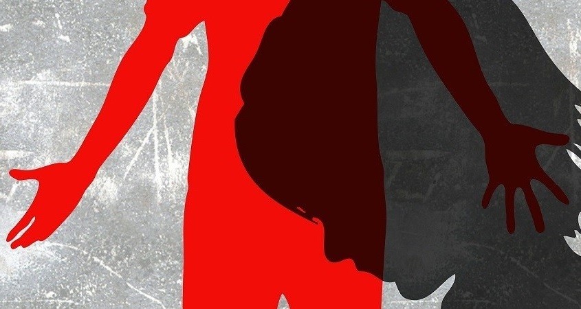 Weniger Kinder wegen Lockdown misshandelt