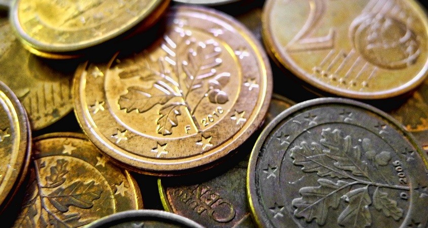 Stablecoins k&ouml;nnten Bargeld langfristig abl&ouml;sen