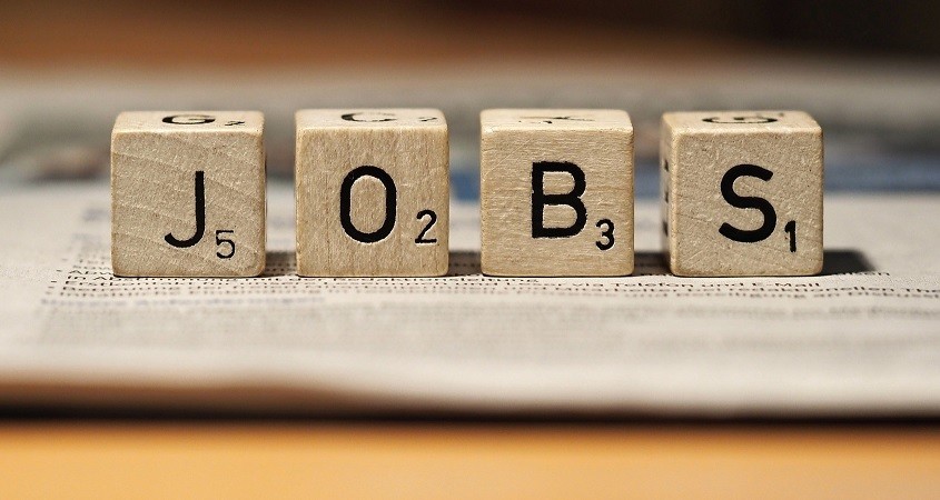 Minijob-Abschaffung rasiert Nettoeinkommen