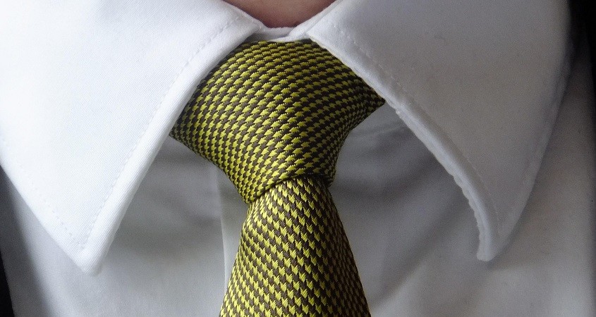 Skepsis stachelt Chefs zu Höchstleistungen an