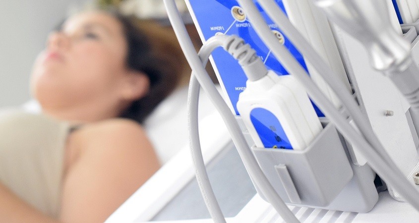 Brustkrebs-Screening nach Diagnose sinnvoll