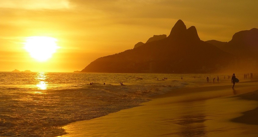 Solarenergie ist künftig verlustfrei speicherbar