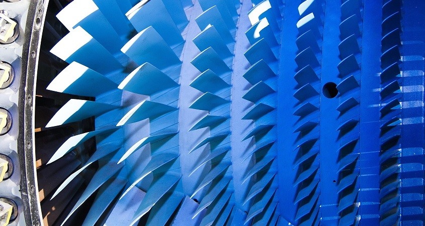 Zoll-Chaos lässt Maschinenbau-Exporte sinken