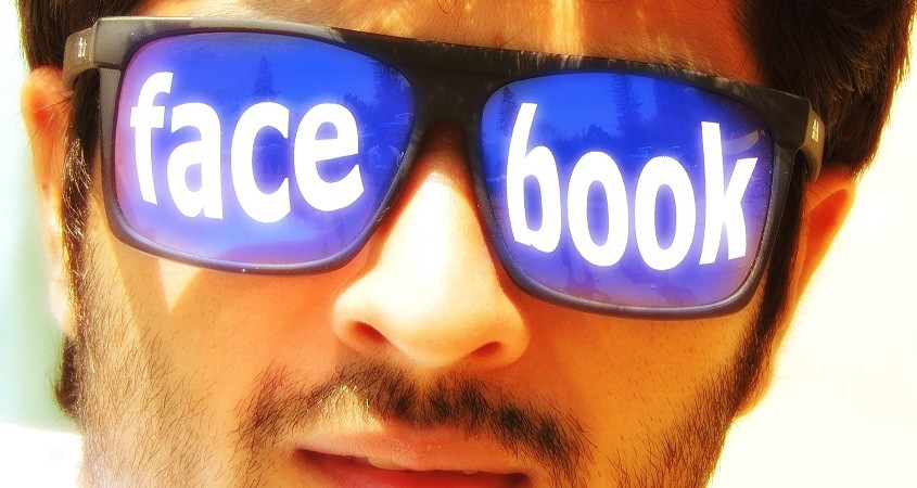 Facebooks Freunde-Finder-Funktion rechtswidrig
