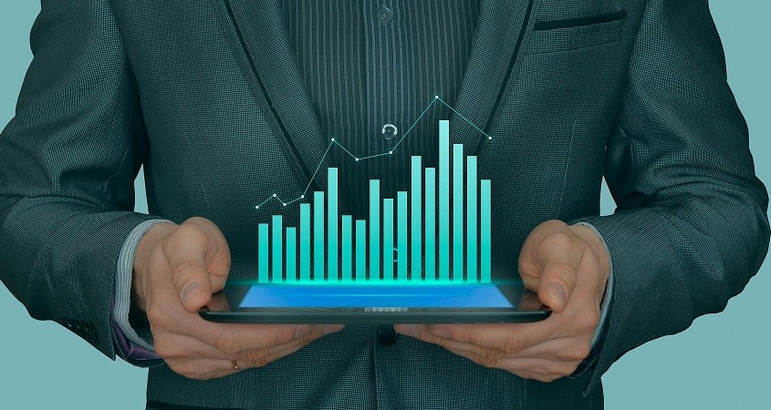 Investoren setzen auf KI und Transparenz