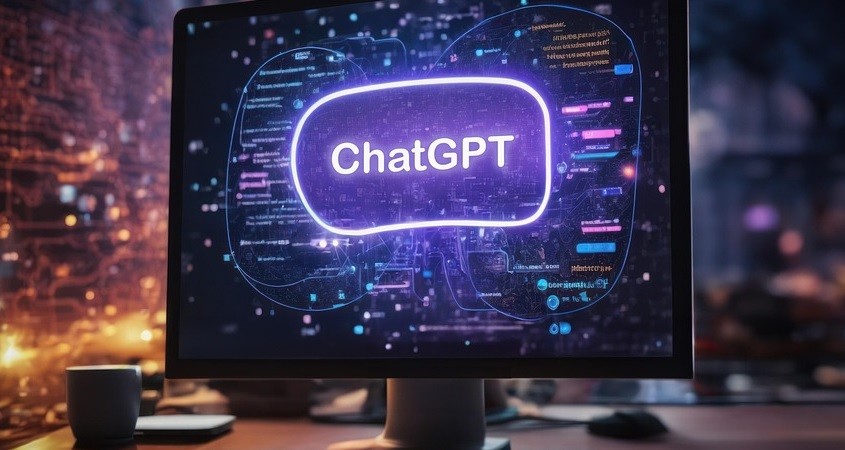 KI-Bots passen Antworten an Bildungsstand an