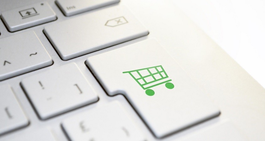 Betrügerische Online-Werbung flutet Österreich