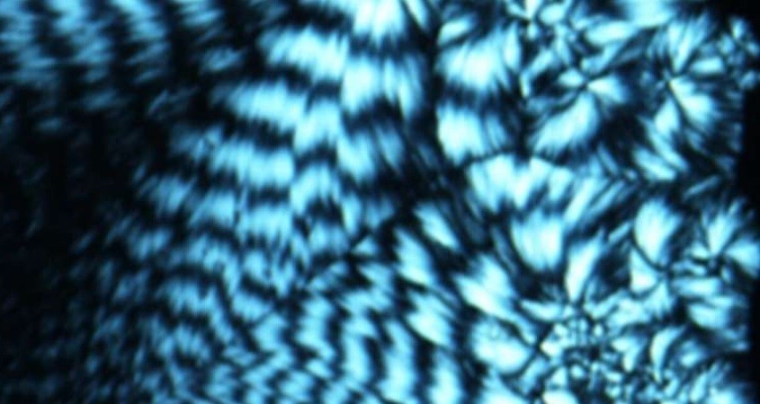 DNA k&ouml;nnte zum Super-Datenspeicher werden