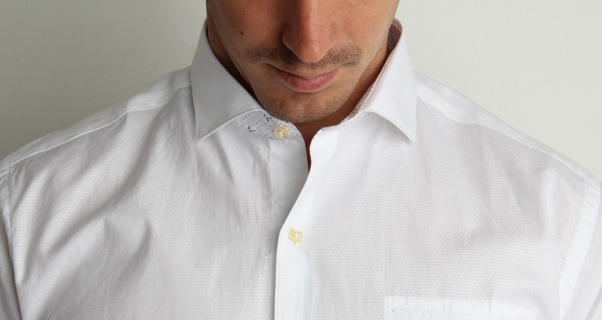 Chemikalien schaden Männern mittleren Alters