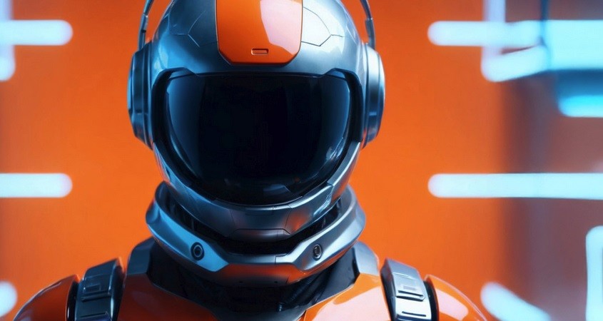 Digitaler Werbemarkt wächst auf acht Mrd. Euro