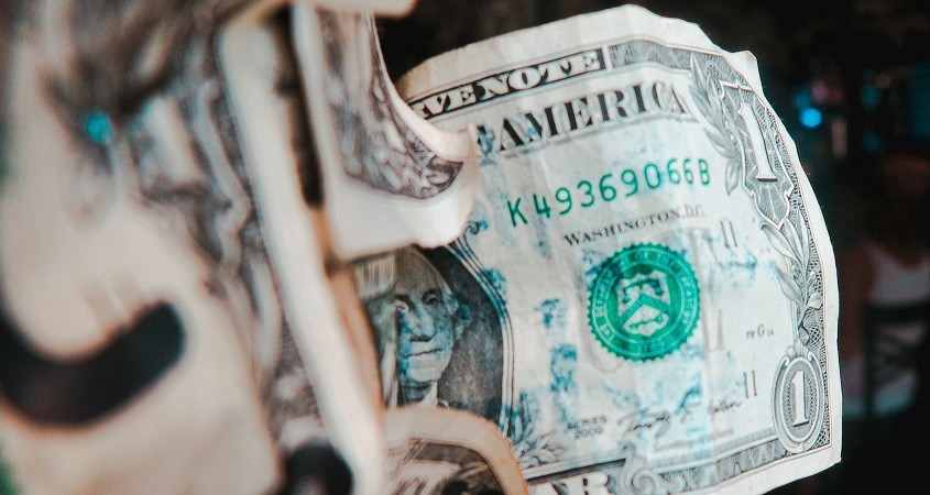 Fairness von Preisen unterschiedlich gesehen