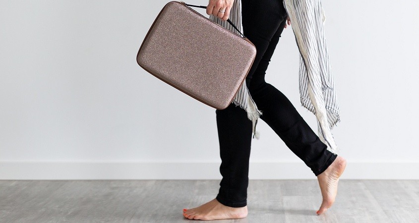 Übernahmen kosten Jobs sowie Einkommen