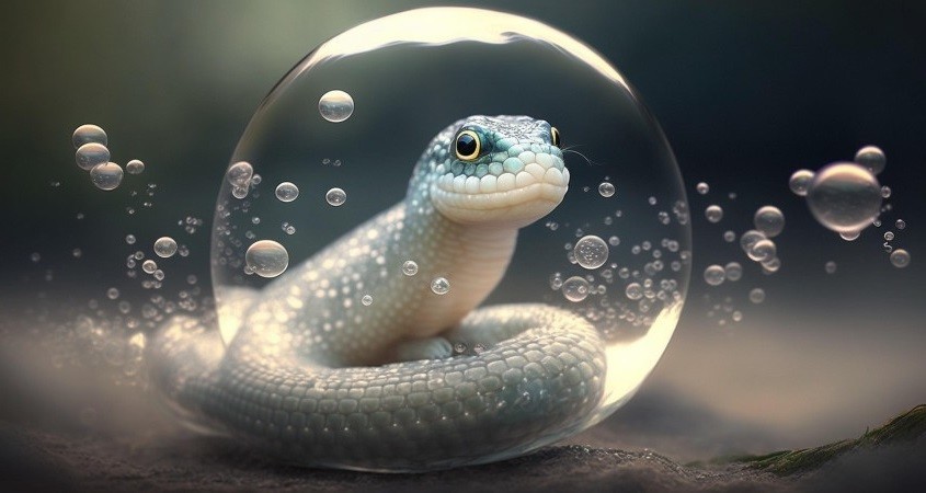 K&uuml;nstliche Intelligenz ist schlecht f&uuml;rs Lernen