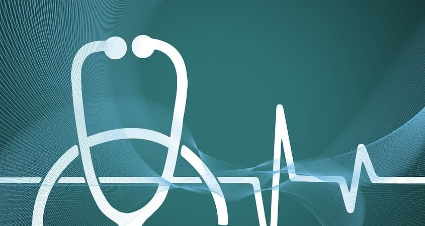 Östrogen schützt Frauen vor hohem Blutdruck