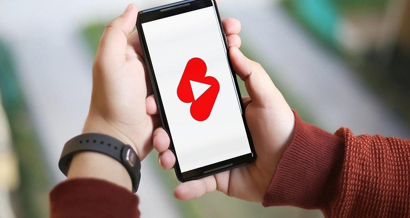 YouTube forciert seine 30-Sekunden-Werbung