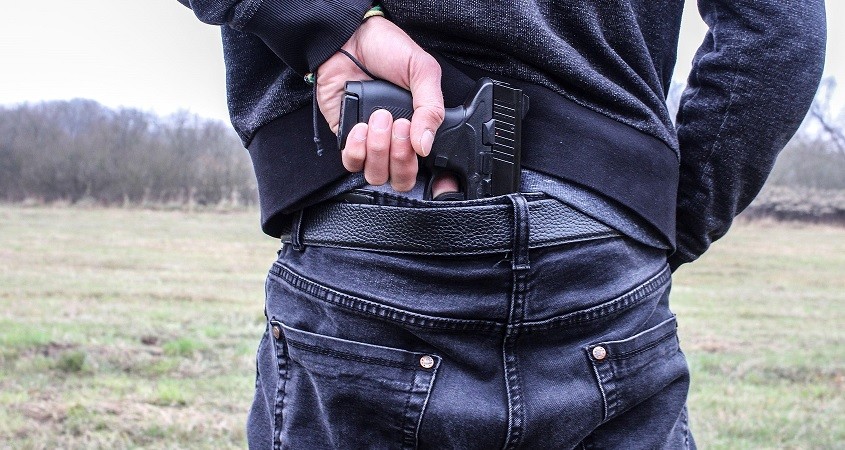 KI-Chatbots geben Attent&auml;tern Sch&uuml;tzenhilfe