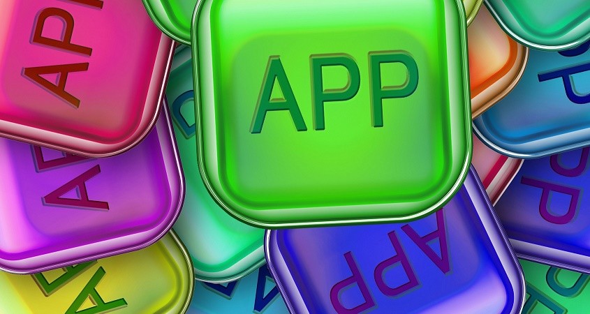 Zielsetzungs-Apps gehen oft nach hinten los