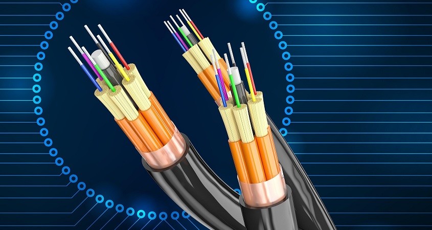 Gute Preise motivieren Kunden zu Glasfaser