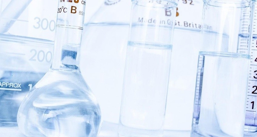 Hefe beseitigt den Engpass bei seltenen Erden