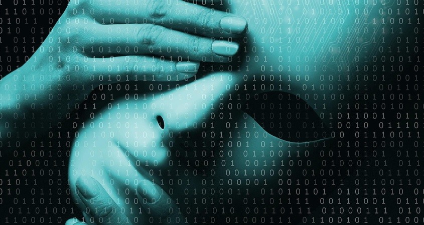 ChatGPT bewertet Hypothesen nach Zufall