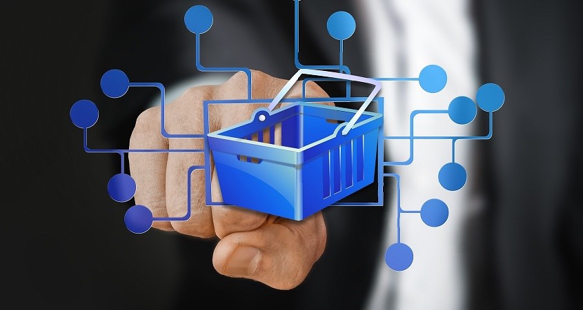 KI-gestütztes Shopping geht an Kunden vorbei