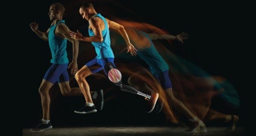 Amputation: Bewegungen erstmals dekodiert