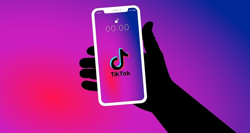 Kurzvideo-Sucht ist wirkungsvoll bekämpfbar