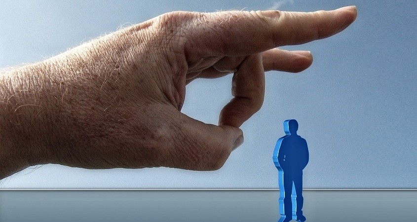 Stellenabbau in Deutschland verlangsamt sich