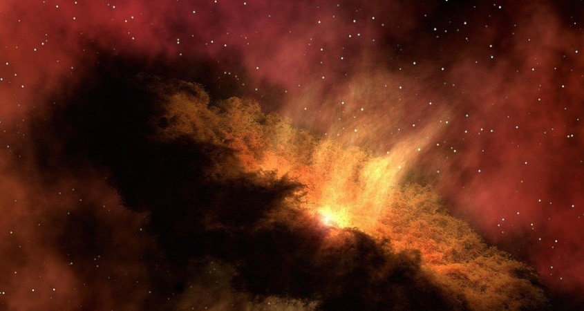 Neue Elektronik trotzt höllischer Hitze